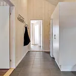 Villavilla 446 - Strand, Ostjylland *