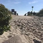Villavilla 446 - Strand, Ostjylland Holiday home *